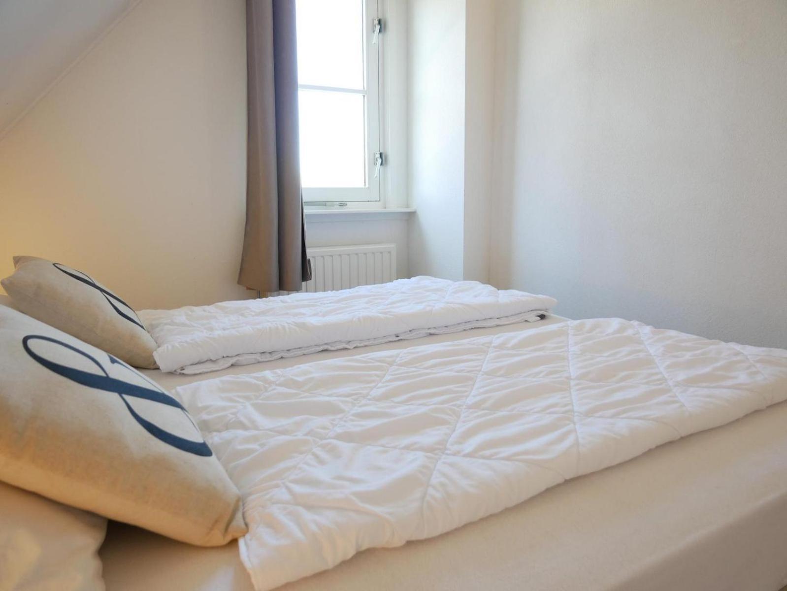 Buitenplaats Villa Deluxe Callantsoog Exteriér fotografie