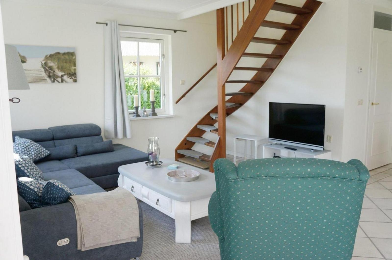 Buitenplaats Villa Deluxe Callantsoog Exteriér fotografie