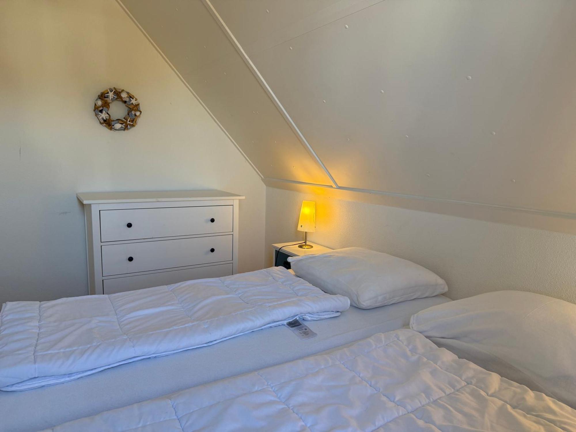 Buitenplaats Villa Deluxe Callantsoog Exteriér fotografie